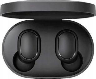 Xiaomi Mi True Wireless Earbuds Basic 2… 61Dr8CW8R4L._UF350,350_QL80_.jpg