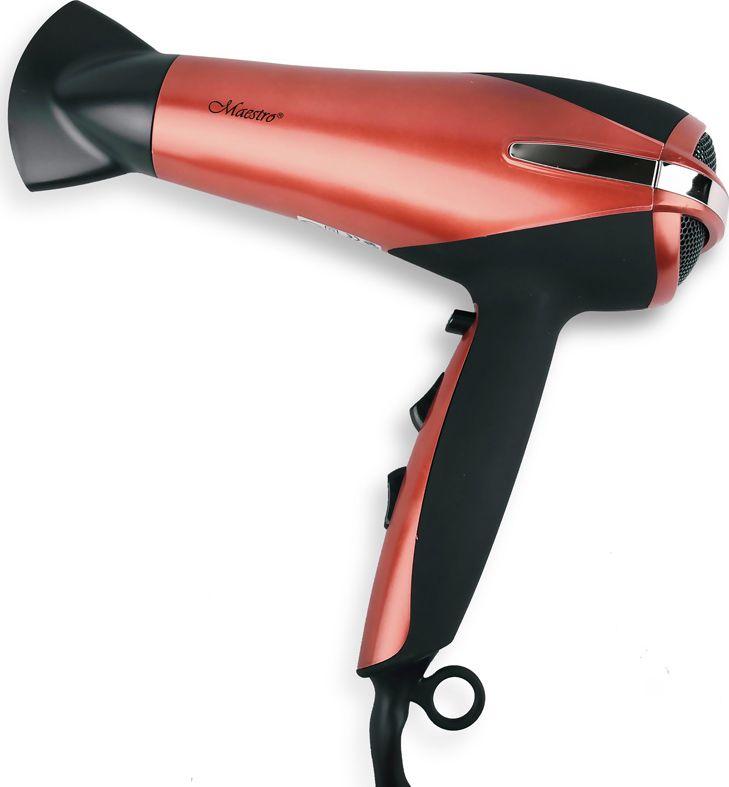 Suszarka Maestro MR-214 1