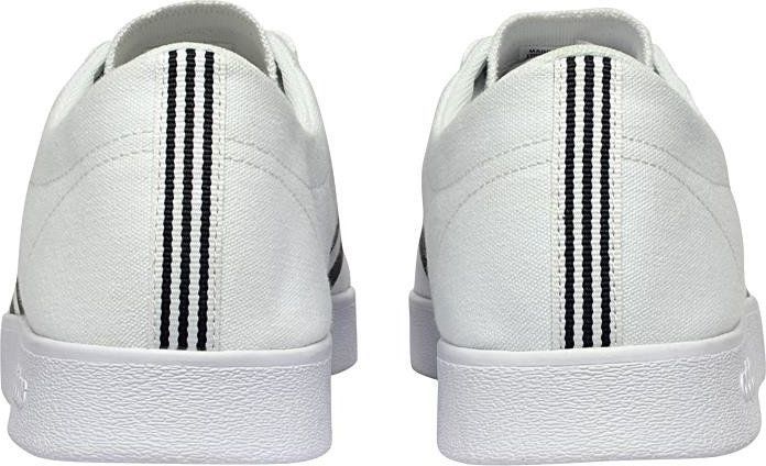 Adidas BUTY ADIDAS EASY VULC DB0006 44 2/3 - Main Image