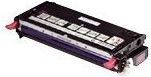 Toner Dell Toner H514C 593-10292 Magenta 1