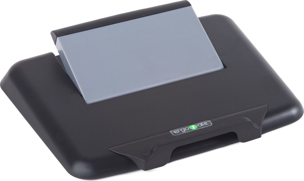 ErgoSafe 4501330 1