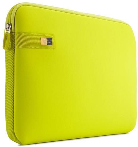 Etui Case Logic ELAPS113AC 1