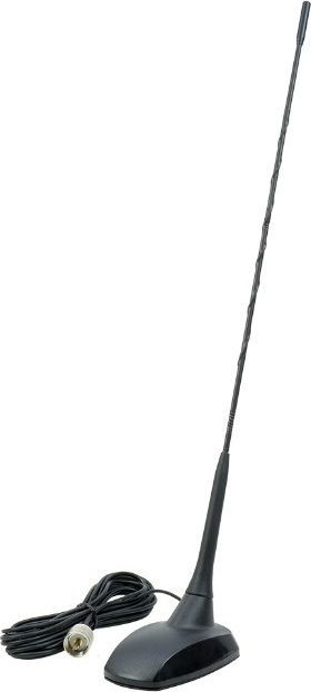 CB Antena Antena Cb Pni Extra 48 Magnesowa 1