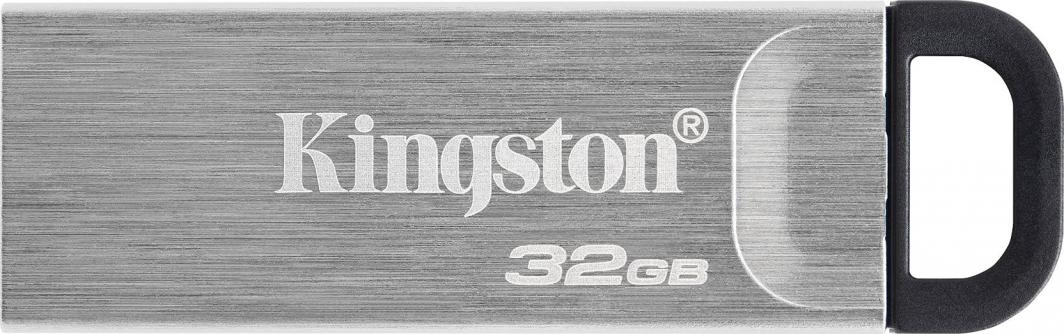 Pendrive Kingston DataTraveler Kyson, 32 GB  (DTKN/32GB) 1