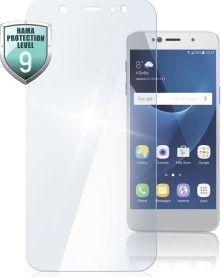 Hama HAMA SZKŁO OCHRONNE DO SAMSUNG A30S/A50 1