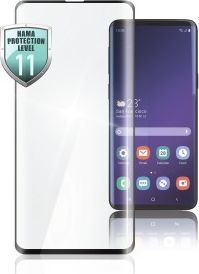 Hama HAMA SZKŁO OCHRONNE DO SAMSUNG S20 ULTRA 1