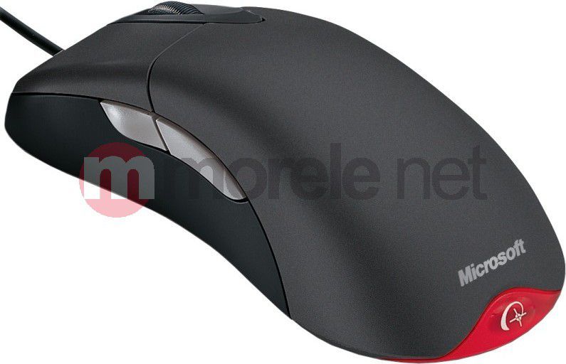 Mysz Microsoft IntelliMouse Explorer 3.0 Game 1