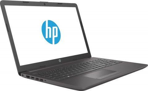 Laptop HP HP 255 G7 (9TV56ESR#AB8) 1