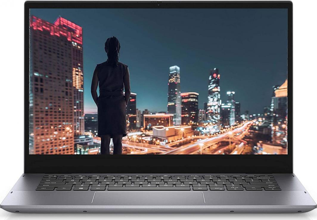 Laptop Dell Inspiron 5400 2w1 (5400-6681) 1