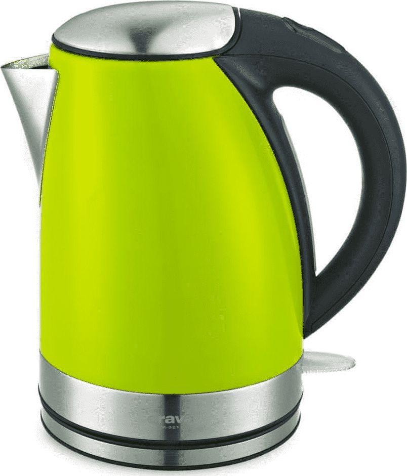 Czajnik Orava VK-3217G 1