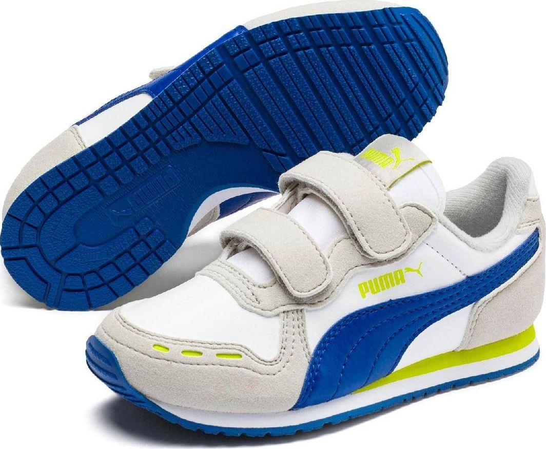 buty puma 33