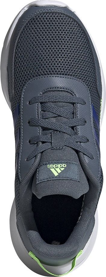 Adidas Buty adidas Tensaur Run Jr FV9444 32 - Digitalo.pl