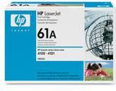 Toner HP C8061A 1