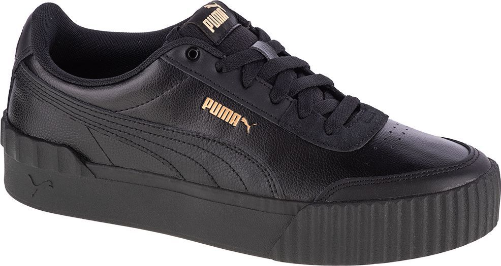 Puma Puma Carina Lift 373031-01 czarne 41 1