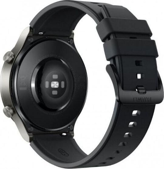 huawei gt2 pro vidar