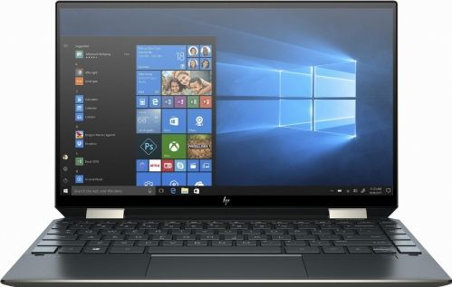Laptop HP Spectre x360 13-aw0021nw (155H1EA) 1