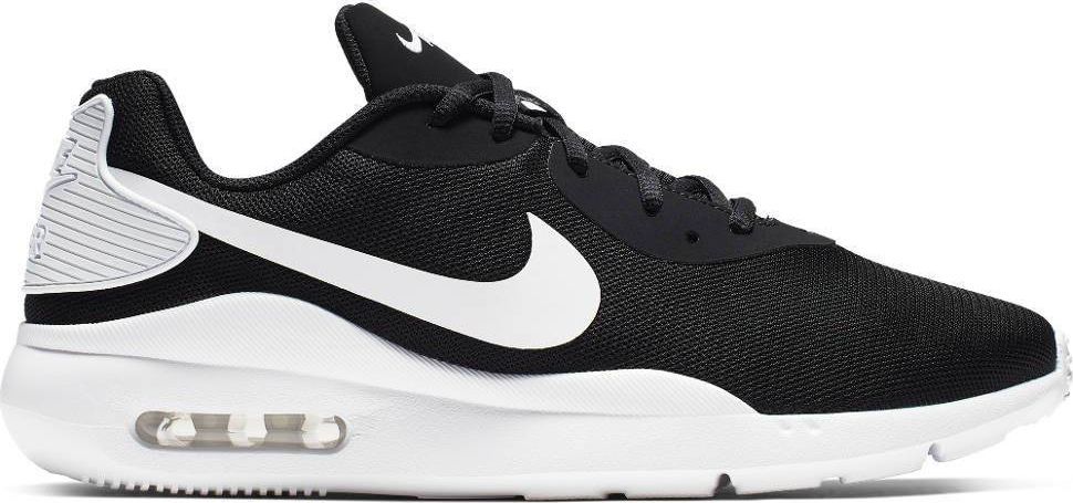 Nike BUTY NIKE AIR MAX OKETO AQ2235-002 46.0 1