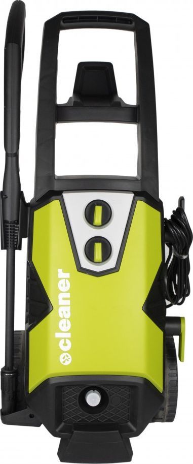 Myjka ciśnieniowa Cleaner Cleaner Cw6 160 elektryczna myjka strumieniowa, 2200W, 160Bar 1