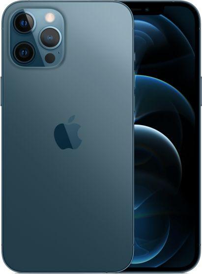 iPhone12 promax 128GB SIMフリー Apple iPhone 12 Pro Max 128GB SIMフリー [シルバー] 価格比較