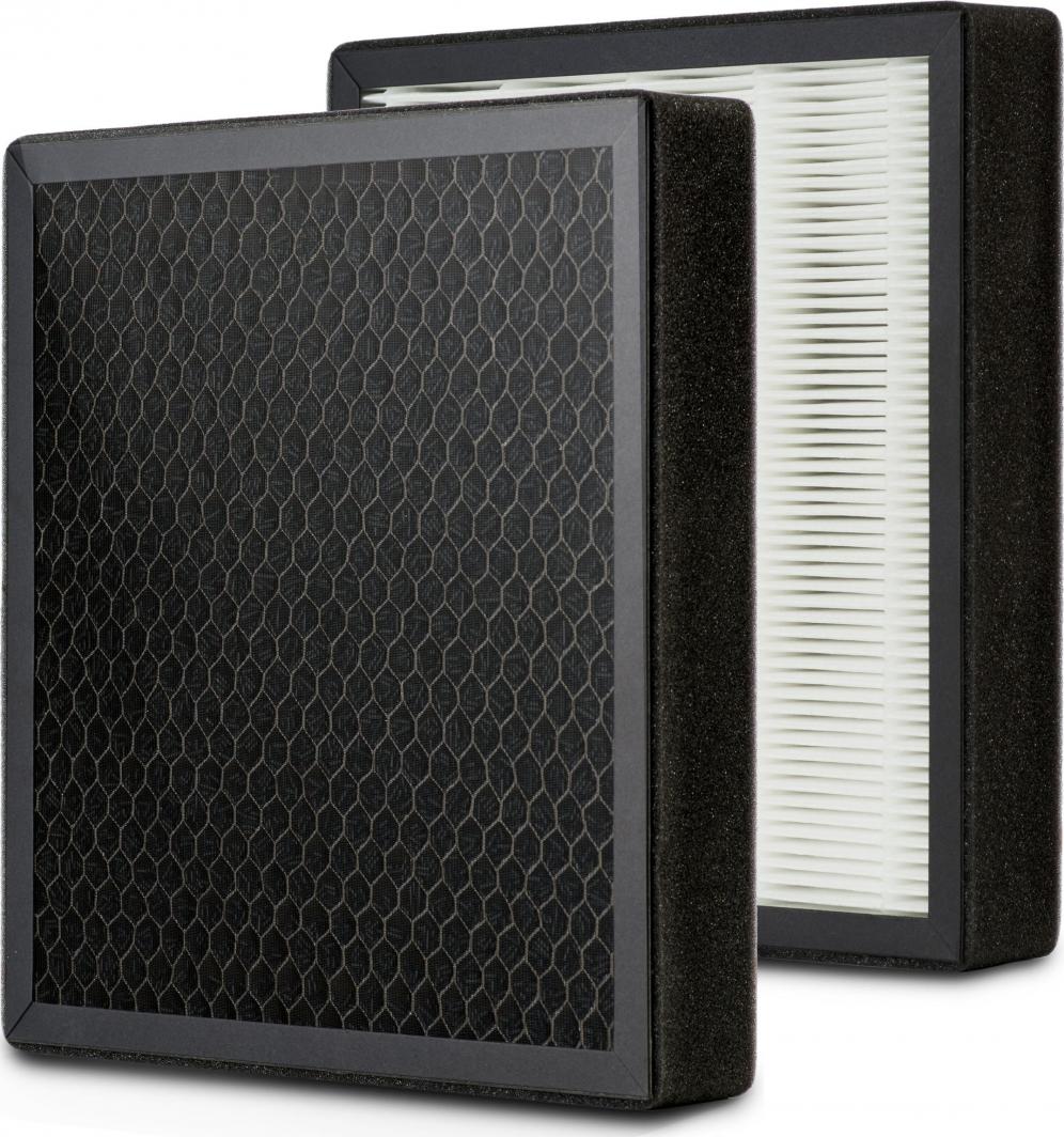Berdsen Filtr hepa 1