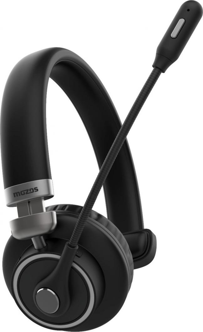 Słuchawki Mozos  (BH-M91) 1
