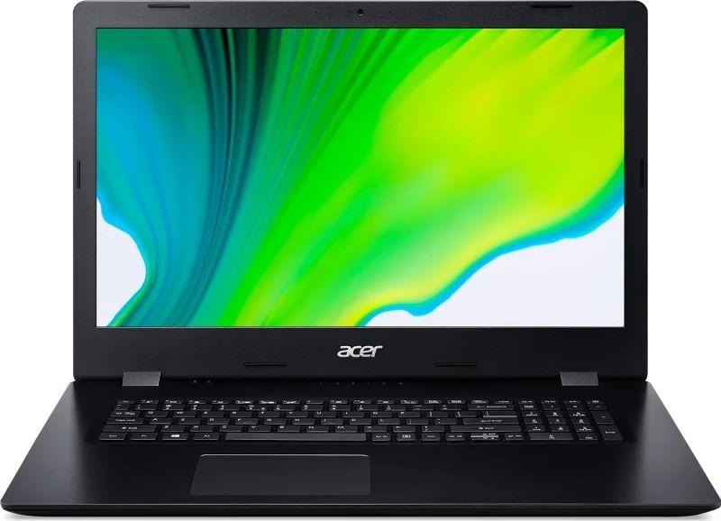 Laptop Acer Aspire 3 A317-32 (NX.HZWEP.006) 1
