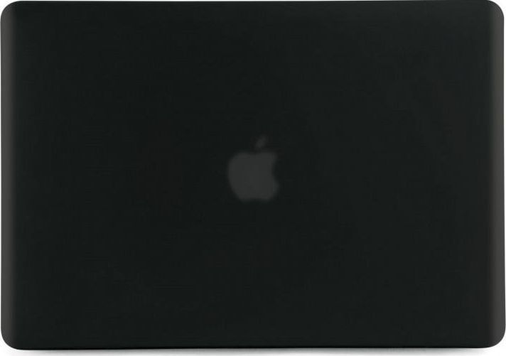 Etui Tucano Nido MacBook Pro 15" Czarny 1