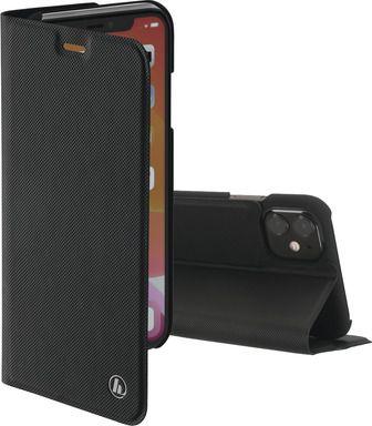 Hama Slim Pro Booklet iPhone 12 Mini 1