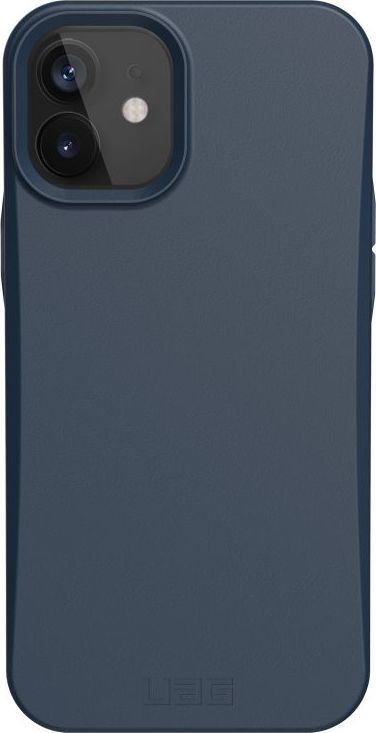 UAG Obudowa ochronna UAG Outback Bio - do iPhone 12 mini Mallard 1