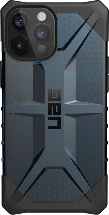 UAG Obudowa ochronna UAG Plasma - do iPhone 12 / 12 Pro Mallard 1