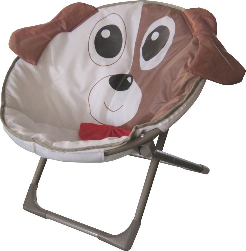  Selsey Krzesełko składane Small Doggy 1