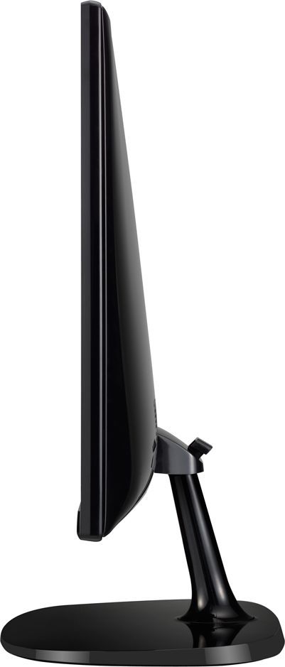 Monitor LG 23MP67VQ-P 5