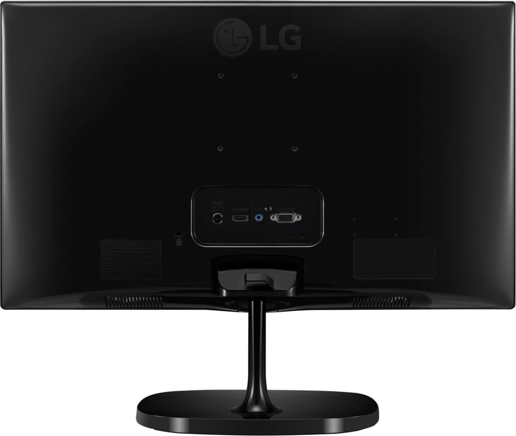 Monitor LG 23MP67VQ-P 6