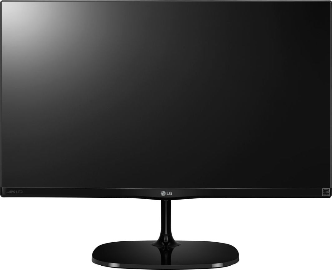 Monitor LG 23MP67VQ-P 1