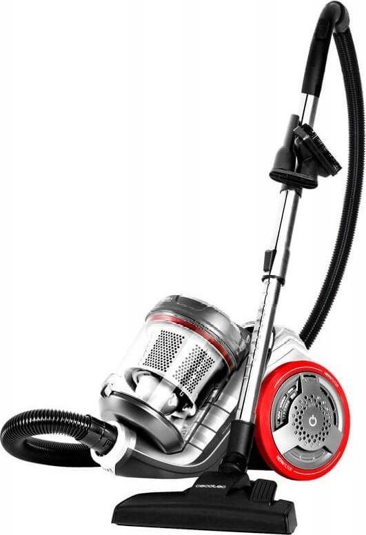 Odkurzacz Cecotec Conga ecoExtreme 3000 1