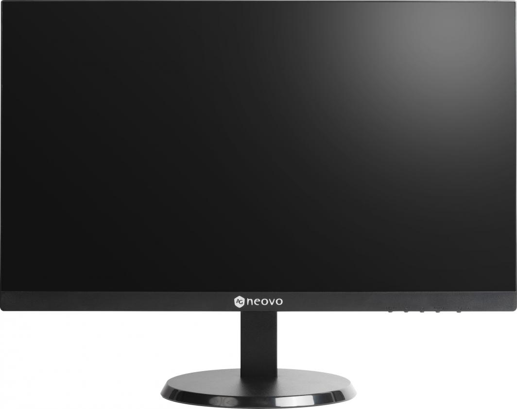 Monitor AG Neovo LW-22G 1