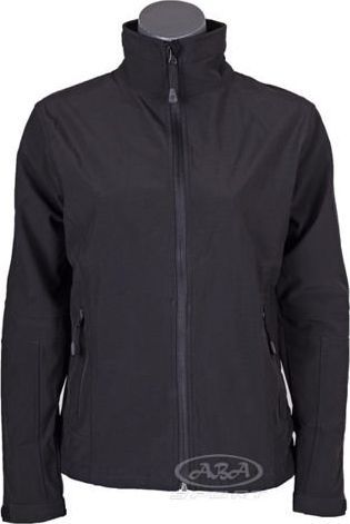 Hi-Tec Kurtka softshell Lady MAO Hi-Tec L 1