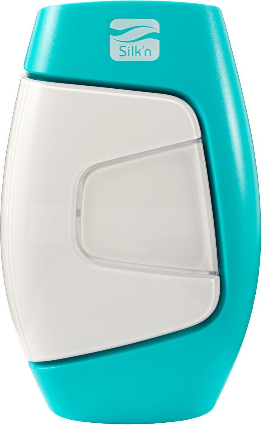 Depilator Silkn Glide 30.000 impulsów (GL3PE3B001) 1