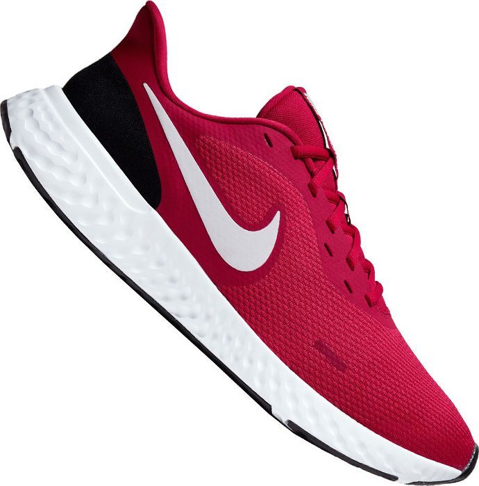 Nike Nike Revolution 5 600 : Rozmiar - 45.5 - Morele.net