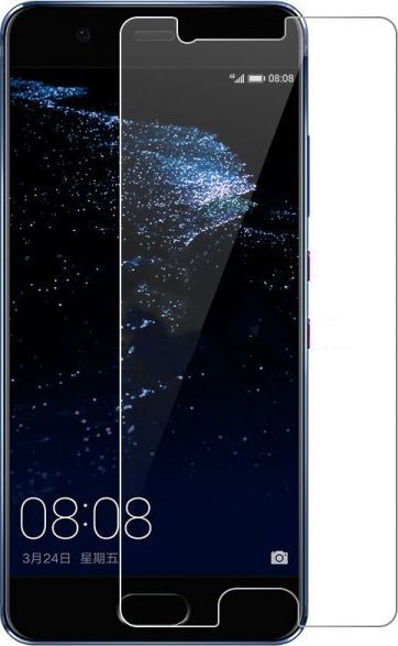 Pan i Pani Gadżet Szkło ochronne Huawei P10 PLUS 1