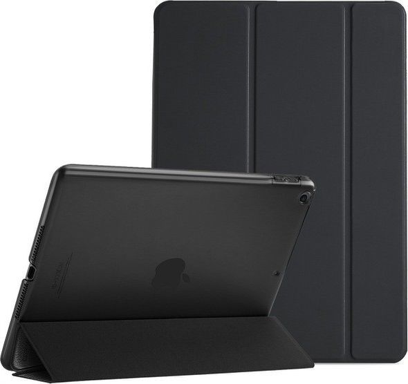 Etui na tablet Pan i Pani Gadżet Etui smart case iPad 4 MINI 1
