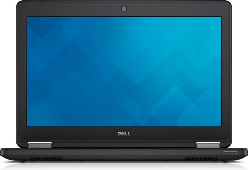 Laptop Dell Latitude E5250 (CA018LE5250BEMEA) 1
