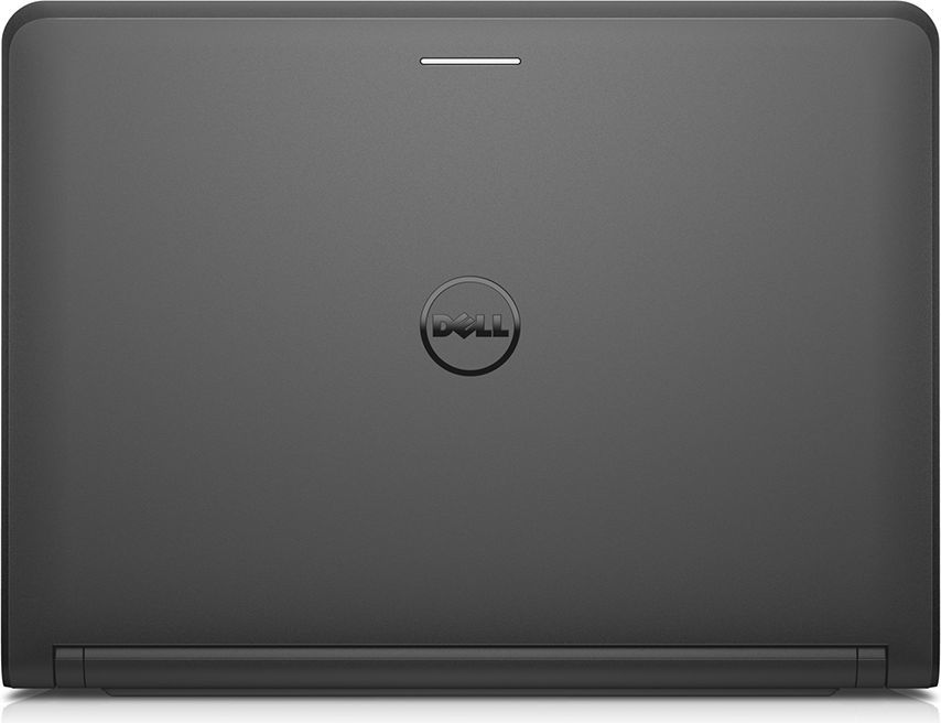 Laptop Dell Latitude 3340 (CA108L3340EMEA_Win) 2