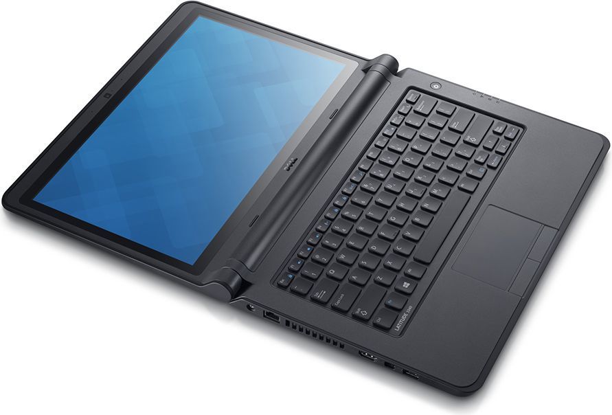 Laptop Dell Latitude 3340 (CA108L3340EMEA_Win) 3