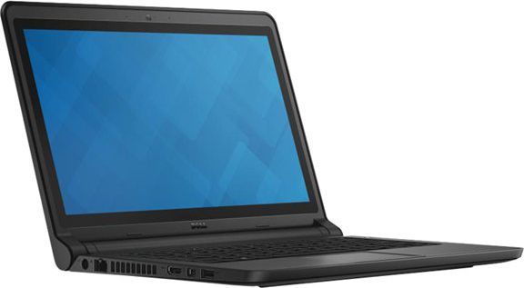 Laptop Dell Latitude 3340 (CA108L3340EMEA_Win) 5