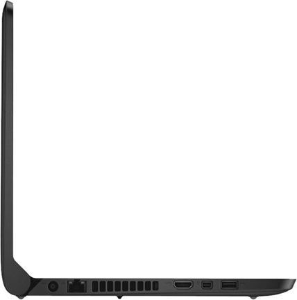 Laptop Dell Latitude 3340 (CA108L3340EMEA_Win) 6
