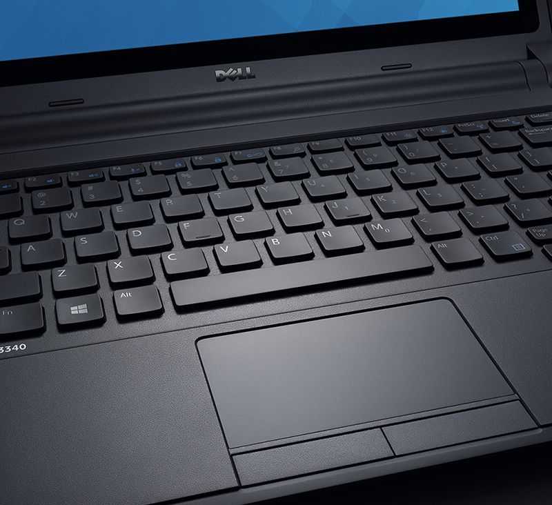 Laptop Dell Latitude 3340 (CA108L3340EMEA_Win) 9