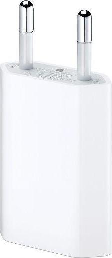 Ładowarka Co2 1x USB-A 1 A 1