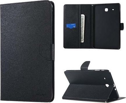 Mercury Mercury Fancy TAB A 9,7 T550 czarny 1