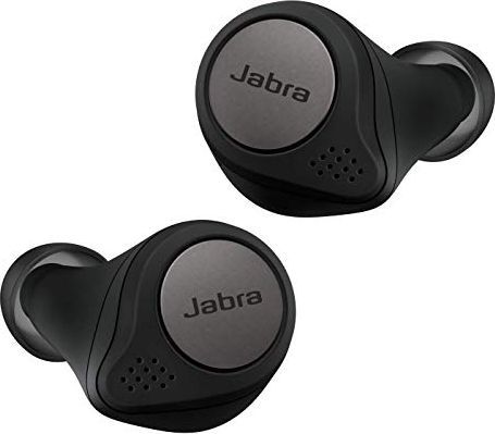 Słuchawki Jabra Elite Active 75T 1
